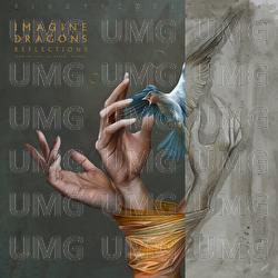 Reflections - Imagine Dragons