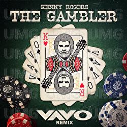 The Gambler - Kenny Rogers, VAVO