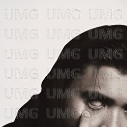 Last Time - Killa Driz, SonaOne, Joe Flizzow