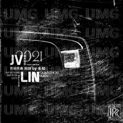 Min Nan New year - Jvlin