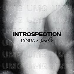 Introspection - Lynda, Imen Es