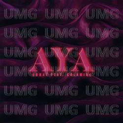 Aya - Sora&iuml;, Calamine