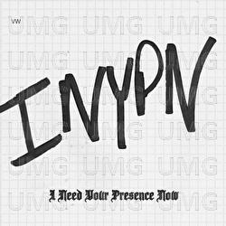 I Need Your Presence Now - VOUS Worship