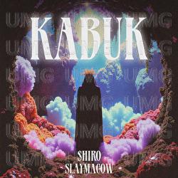 Kabuk - $hiro, Slaymacow