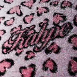 kAHpE - Lvbel C5, AKDO, ALIZADE