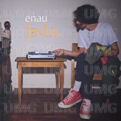 Jeda - eńau