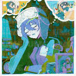 Dreaming - Wanuka