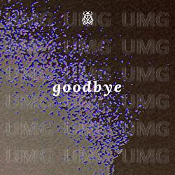 Goodbye - Otto Knows, Amanda Cy