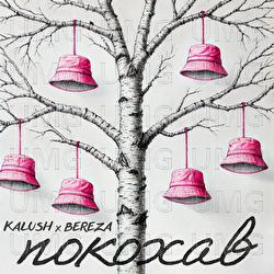 Pokohav - KALUSH, BEREZA