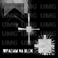 WPADAM NA BLOK - Kubbini