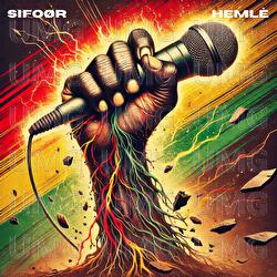 Heml&egrave; - Sifoor