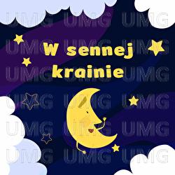 W Sennej Krainie - Wesoła Gromada