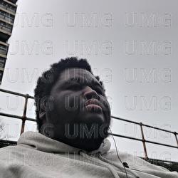 black hole sun - bigboihums