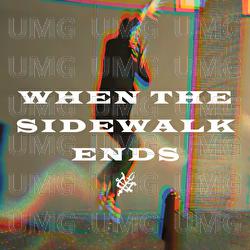 When The Sidewalk Ends - Phillip Boa And The Voodooclub