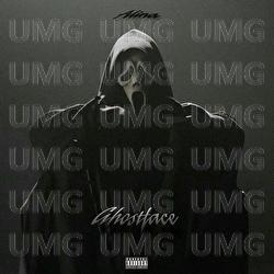 Ghostface - Alina
