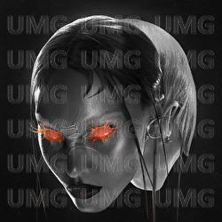 KHORUMI - Tamta, Die Arkitekt