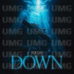 DOWN - SOFEAR