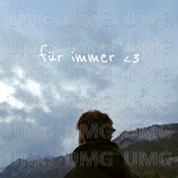 f&uuml;r immer - Skowa