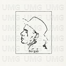 Bergab - Drangsal