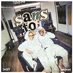 SANS TOI - Sassy, Bilouki