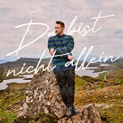 Du bist nicht allein - Florian Künstler