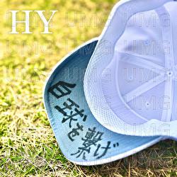 Hakkyuwo Tsunage - HY