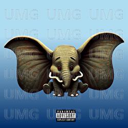 DUMBO - Odetari