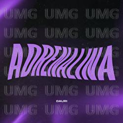 Adrenalina - Dauri