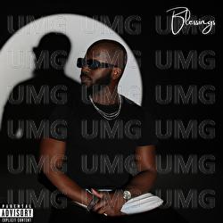 Blessings (Benedictions) - Meulo