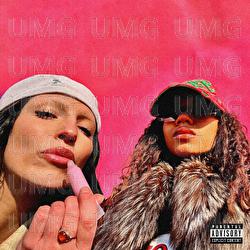 LET'S DANCE - AG, lohleq