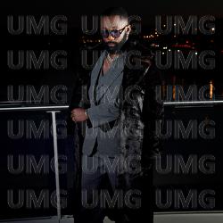 On fait comment - Cevin, Wayne Flenory