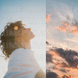 Teil von dir - LUANA