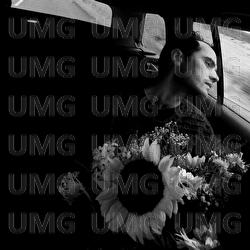 Talk Talk Talk - Jordan Rakei