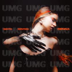 Sexto Sentido - DENNA