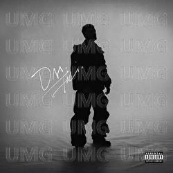 DM - iaci
