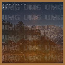 Rest - Silent Mountains