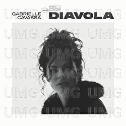 Diavola - Gabrielle Cavassa