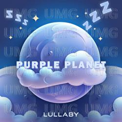 Purple Planet - LalaTv