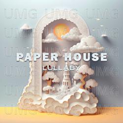 Paper House - LalaTv
