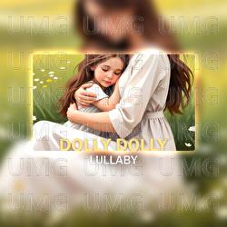 Dolly Dolly - LalaTv
