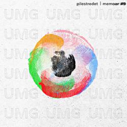 Pilestredet - UNDERGRUNN