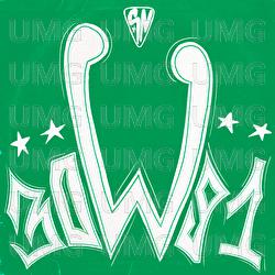 Werderbremen - Sorry Nobody