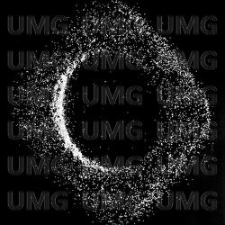 Brass House - Bl&aring;semafian