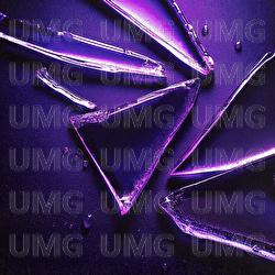 Juice - Loco Dice, The Martinez Brothers, Trinidad James