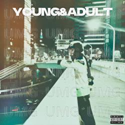 YOUNG & ADULT - e5