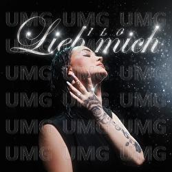 Lieb mich - ILO