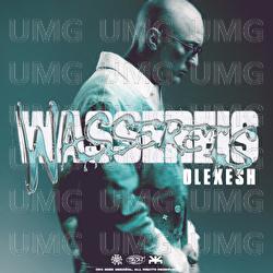 Wassereis - Olexesh