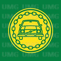 Hopp inn i kjerra - Hagle, Sandra Lyng