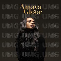 Fading Fire - Amaya Gloor