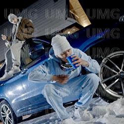 Pchać dalej to - DDOT, Duczak, Malarz